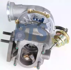 bts turbo t914100
